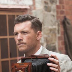 Photo Deadline Gallipoli