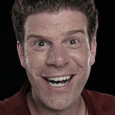 Photo Stephen Rannazzisi