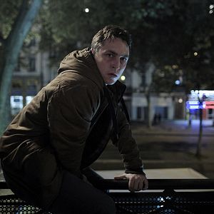 Photo Vincent Rottiers