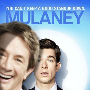 Photo Mulaney