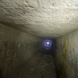 Photo Catacombes