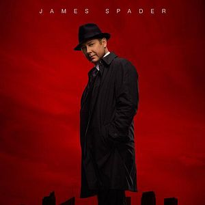 Photo Blacklist