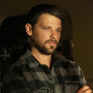 Photo Nathan Phillips