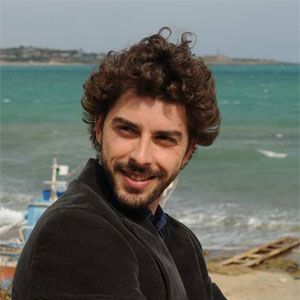 Photo Montalbano, les premières enquêtes