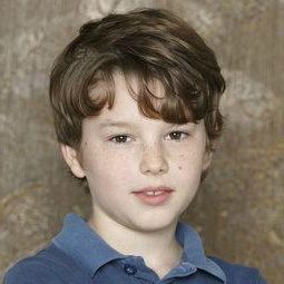 Photo Landon Gimenez