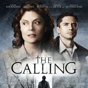 Photo The Calling