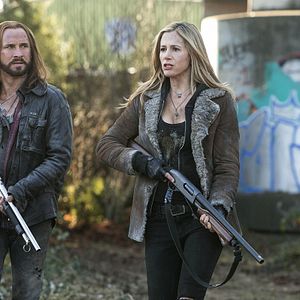 Photo Nicole LaPlaca