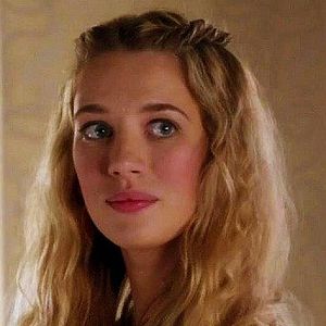 Photo Yael Grobglas