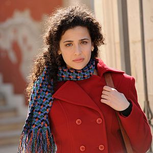 Photo Montalbano, les premières enquêtes