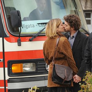 Photo Michele Riondino