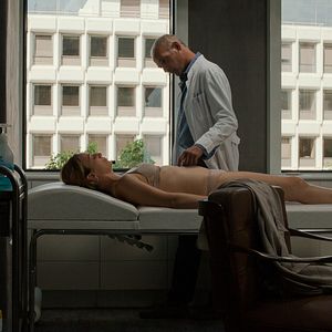 Photo Maria Kallimani