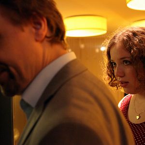 Photo Julia Jendroßek