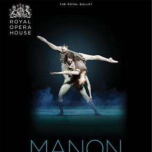 Photo Manon (Côté Diffusion)