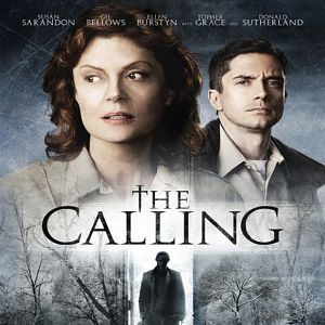 Photo The Calling