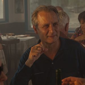 Photo Hippolyte Girardot