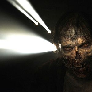 Photo The Walking Dead