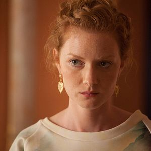 Photo Wrenn Schmidt