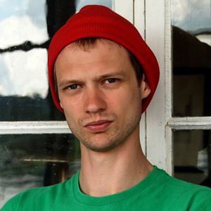 Photo Jöns Jönsson