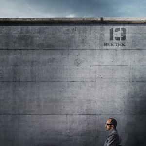 Photo Hunger Games - La Révolte : Partie 1