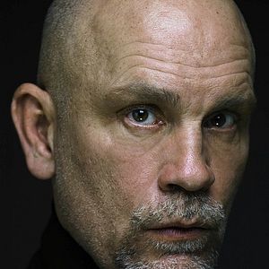 Photo John Malkovich