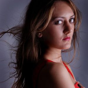 Photo Pınar Çağlar Gençtürk