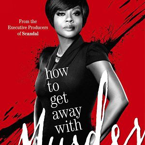 Photo Murder