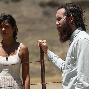 Photo Thomas M. Wright