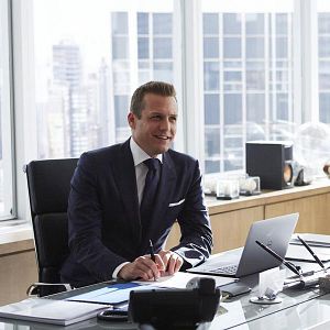 Photo Suits : avocats sur mesure