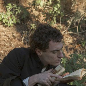 Photo Il Giovane Favoloso