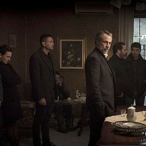 Photo Fabrizio Ferracane