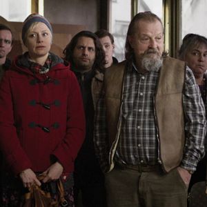 Photo Paul Faßnacht