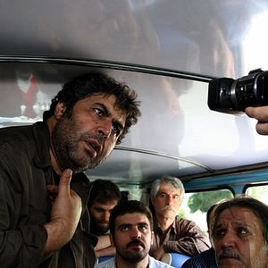 Photo Tales