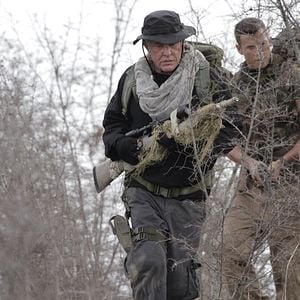 Photo Sniper: Legacy