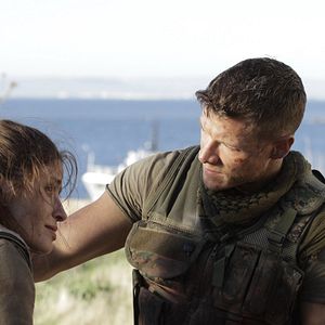 Photo Sniper: Legacy