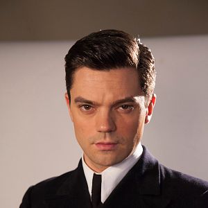 Photo Fleming, l’homme qui voulait être James Bond