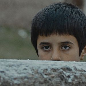 Photo Sivas