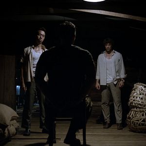 Photo Serangoon Road