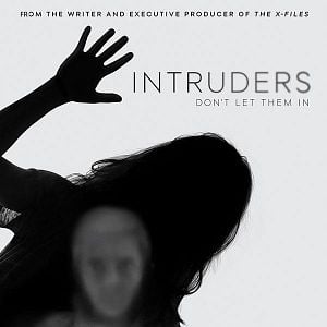 Photo Intruders