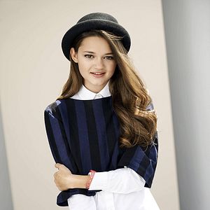 Photo Ciara Bravo