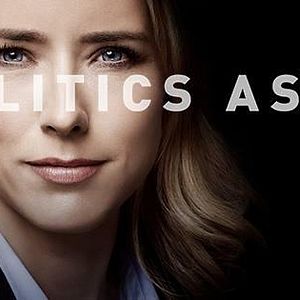 Photo Madam Secretary