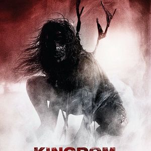 Photo Kingdom Come