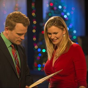 Photo Natasha Henstridge