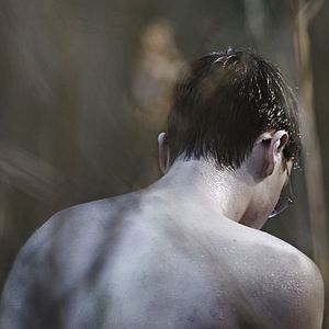 Photo Jamie Marks Is Dead