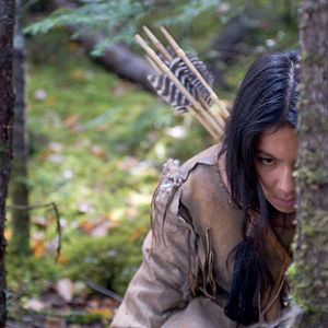 Photo Roseanne Supernault