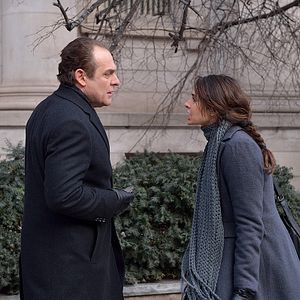 Photo Mia Maestro