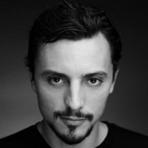 Photo Jean Baptiste Fillon