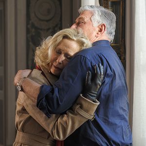 Photo Jean-Claude Bouillon