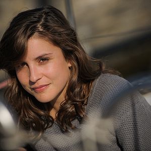 Photo Jusqu'au dernier