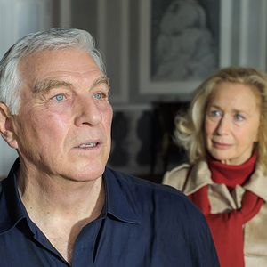 Photo Jean-Claude Bouillon