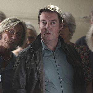 Photo Boulevard du palais